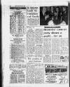 Birmingham Weekly Mercury Sunday 22 February 1976 Page 20