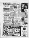 Birmingham Weekly Mercury Sunday 22 February 1976 Page 22