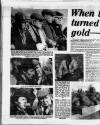 Birmingham Weekly Mercury Sunday 22 February 1976 Page 24