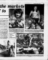 Birmingham Weekly Mercury Sunday 22 February 1976 Page 25