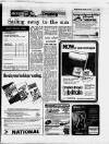 Birmingham Weekly Mercury Sunday 22 February 1976 Page 31
