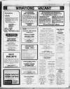 Birmingham Weekly Mercury Sunday 22 February 1976 Page 33