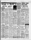 Birmingham Weekly Mercury Sunday 22 February 1976 Page 41