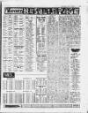 Birmingham Weekly Mercury Sunday 22 February 1976 Page 47
