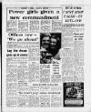 Birmingham Weekly Mercury Sunday 21 March 1976 Page 3