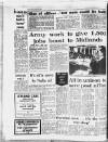 Birmingham Weekly Mercury Sunday 21 March 1976 Page 6