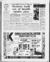 Birmingham Weekly Mercury Sunday 21 March 1976 Page 7