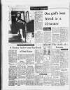 Birmingham Weekly Mercury Sunday 21 March 1976 Page 8