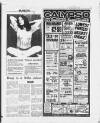 Birmingham Weekly Mercury Sunday 21 March 1976 Page 9