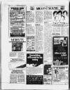 Birmingham Weekly Mercury Sunday 21 March 1976 Page 12
