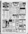 Birmingham Weekly Mercury Sunday 21 March 1976 Page 15