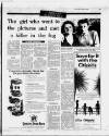 Birmingham Weekly Mercury Sunday 21 March 1976 Page 17