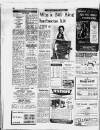 Birmingham Weekly Mercury Sunday 21 March 1976 Page 20