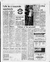 Birmingham Weekly Mercury Sunday 21 March 1976 Page 21