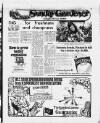 Birmingham Weekly Mercury Sunday 21 March 1976 Page 23