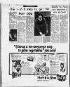 Birmingham Weekly Mercury Sunday 21 March 1976 Page 26