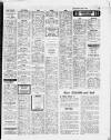 Birmingham Weekly Mercury Sunday 21 March 1976 Page 37