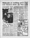 Birmingham Weekly Mercury Sunday 27 June 1976 Page 3