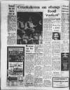 Birmingham Weekly Mercury Sunday 29 August 1976 Page 6