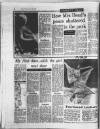 Birmingham Weekly Mercury Sunday 29 August 1976 Page 8