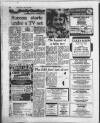 Birmingham Weekly Mercury Sunday 29 August 1976 Page 26