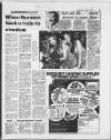 Birmingham Weekly Mercury Sunday 03 October 1976 Page 11