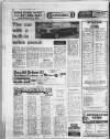 Birmingham Weekly Mercury Sunday 03 October 1976 Page 18