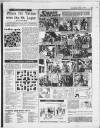 Birmingham Weekly Mercury Sunday 03 October 1976 Page 27