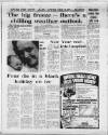 Birmingham Weekly Mercury Sunday 02 January 1977 Page 3