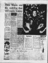 Birmingham Weekly Mercury Sunday 02 January 1977 Page 7