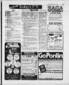 Birmingham Weekly Mercury Sunday 02 January 1977 Page 12