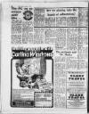 Birmingham Weekly Mercury Sunday 02 January 1977 Page 15