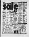 Birmingham Weekly Mercury Sunday 02 January 1977 Page 20