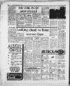 Birmingham Weekly Mercury Sunday 02 January 1977 Page 29