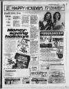 Birmingham Weekly Mercury Sunday 02 January 1977 Page 30