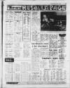 Birmingham Weekly Mercury Sunday 02 January 1977 Page 48