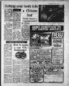 Birmingham Weekly Mercury Sunday 06 February 1977 Page 9