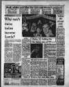 Birmingham Weekly Mercury Sunday 06 February 1977 Page 11