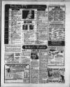 Birmingham Weekly Mercury Sunday 06 February 1977 Page 13