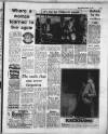 Birmingham Weekly Mercury Sunday 06 February 1977 Page 17