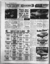 Birmingham Weekly Mercury Sunday 06 February 1977 Page 18