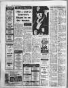 Birmingham Weekly Mercury Sunday 12 June 1977 Page 14