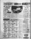 Birmingham Weekly Mercury Sunday 12 June 1977 Page 16