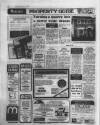 Birmingham Weekly Mercury Sunday 12 June 1977 Page 24