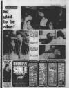 Birmingham Weekly Mercury Sunday 12 June 1977 Page 25