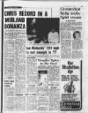 Birmingham Weekly Mercury Sunday 12 June 1977 Page 39