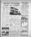 Birmingham Weekly Mercury Sunday 02 October 1977 Page 5