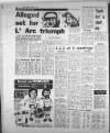 Birmingham Weekly Mercury Sunday 02 October 1977 Page 32