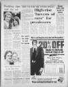 Birmingham Weekly Mercury Sunday 01 January 1978 Page 7