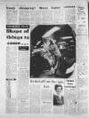 Birmingham Weekly Mercury Sunday 01 January 1978 Page 8